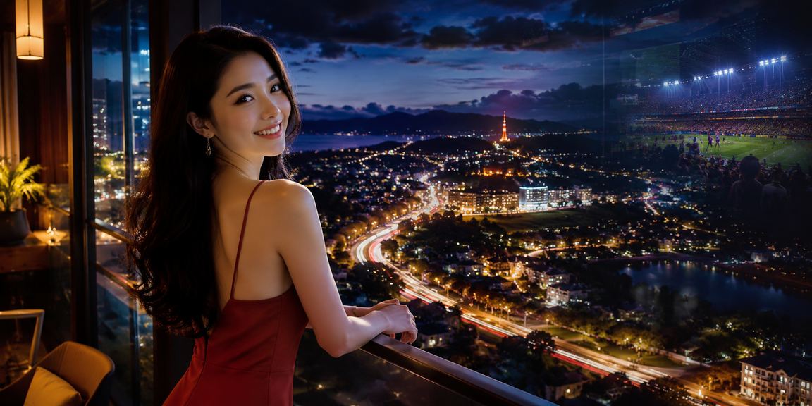 Người dùng tại Đà Lạt thưởng thức cá cược thể thao một cách thoải mái và có chừng mực