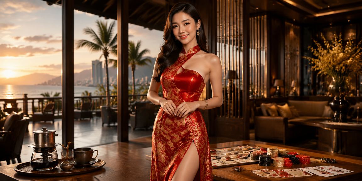 Người dùng Đà Nẵng xem kèo cược và phân tích tỷ lệ trận đấu bên cà phê