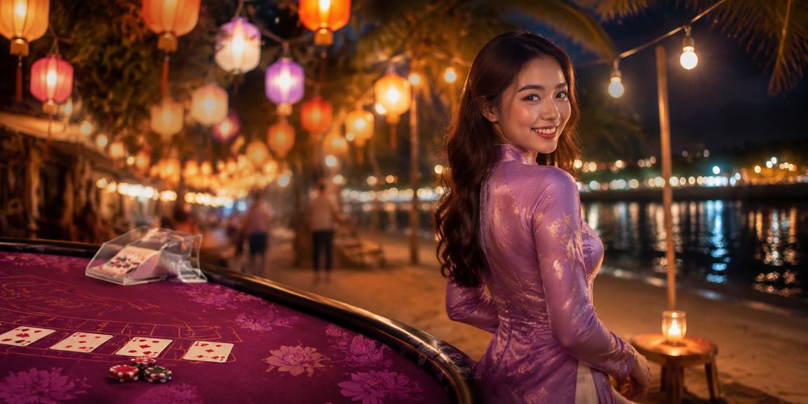 Quầy rút tiền xs3mie tại Huế với phương thức ngân hàng nội địa an toàn