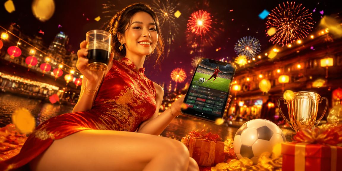 Xem kèo thể thao xs3mie tại Nha Trang bên cà phê chiều