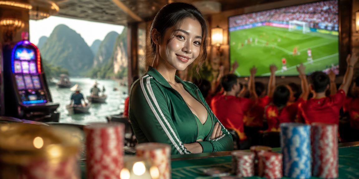 Người dùng Ninh Bình thanh toán và chơi slot game với giao diện xs3mie