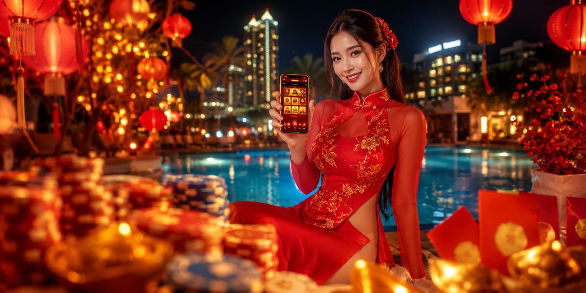 Người dùng Việt Nam theo dõi sự kiện thể thao và cá cược trực tuyến