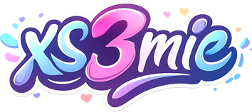 xs3mie